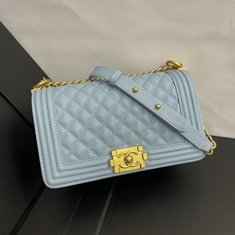 Ch**el leboy series bags